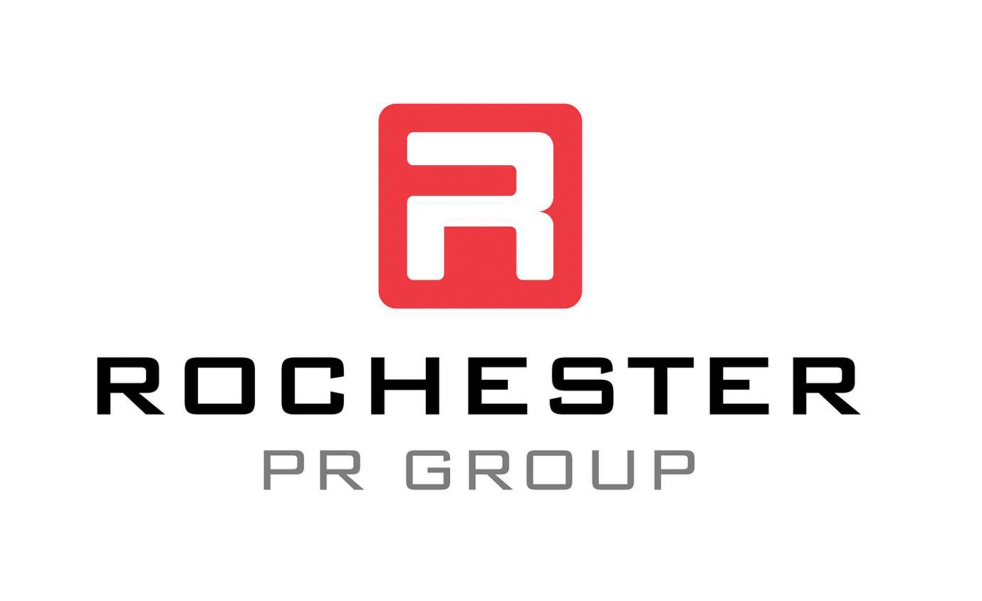 Rochester PR Group
