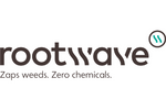 RootWave