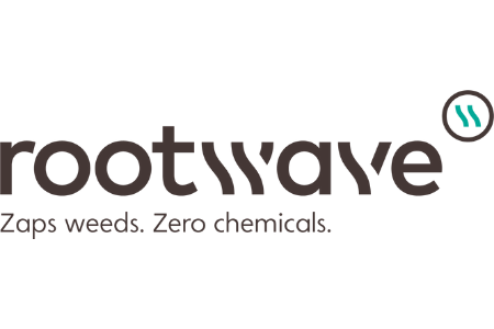 RootWave