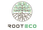 Rooteco