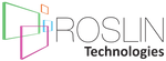 Roslin Technologies.png