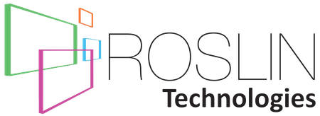 Roslin Technologies.png