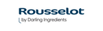 Rousselot
