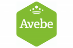 Royal Avebe.png