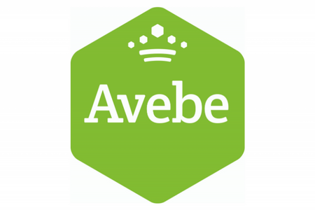 Royal Avebe.png