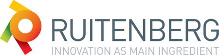Ruitenberg Ingredients