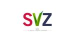 SVZ