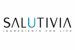 Salutivia