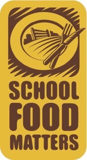 School Food Matters