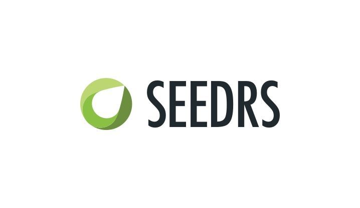 Seedrs