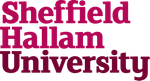 Sheffield Hallam University