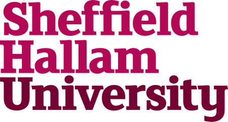 Sheffield Hallam University