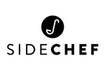 SideChef