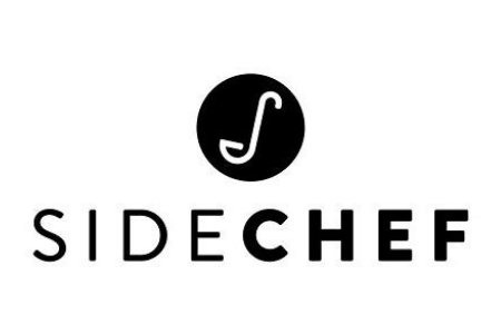 SideChef