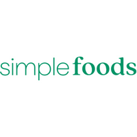 SimpleFoods