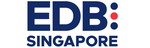 Singapore Economic Development Board (EDB)