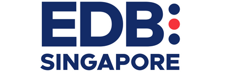 Singapore Economic Development Board (EDB)