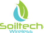 Soiltech