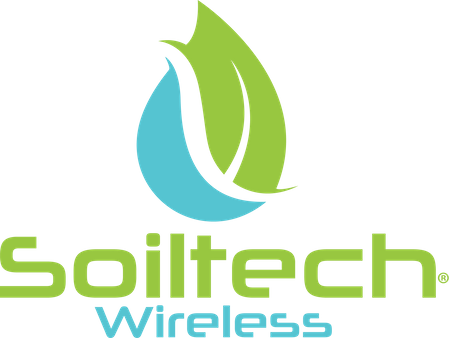 Soiltech