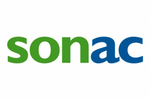Sonac Functional Products