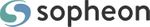 Sopheon