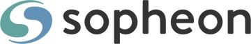 Sopheon