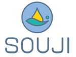 Souji
