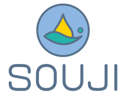 Souji