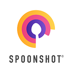 Spoonshot