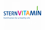 SternVitamin