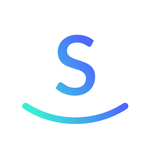Suggestic