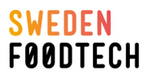 Sweden Foodtech