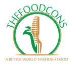 The Food Agency