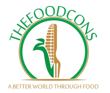 The Food Agency