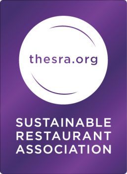 The Society of Food Hygiene and Technology (SOFHT)