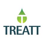 Total Diet & Meal Replacements Europe (TDMR)
