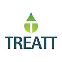 Total Diet & Meal Replacements Europe (TDMR)
