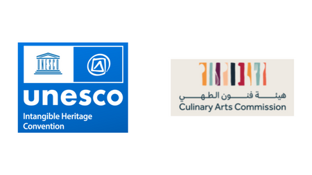 UNESCO_Culinary Arts Commision