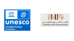 UNESCO Culinary Arts Commision