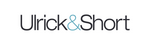 Ulrick & Short