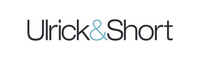 Ulrick & Short