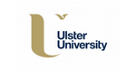 Ulster University