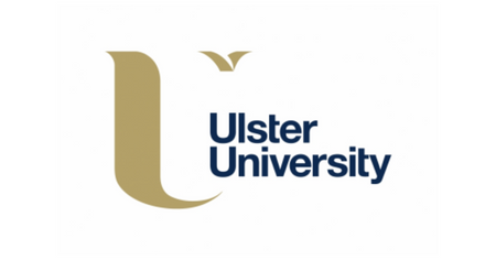 Ulster University