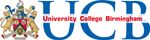 University College Birmingham (USB)