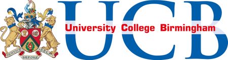University College Birmingham (USB)