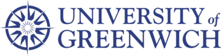 University of Greenwich
