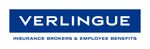 Verlingue