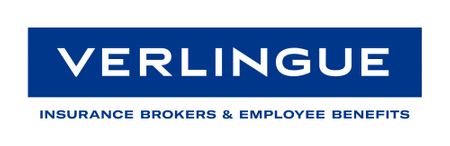 Verlingue