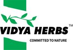 Vidya Herbs