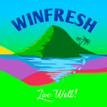 VincyFresh
